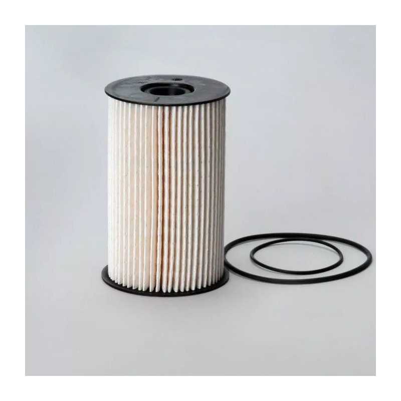 P550657 Donaldson kuro filtras, vandens separatoriaus kasetė