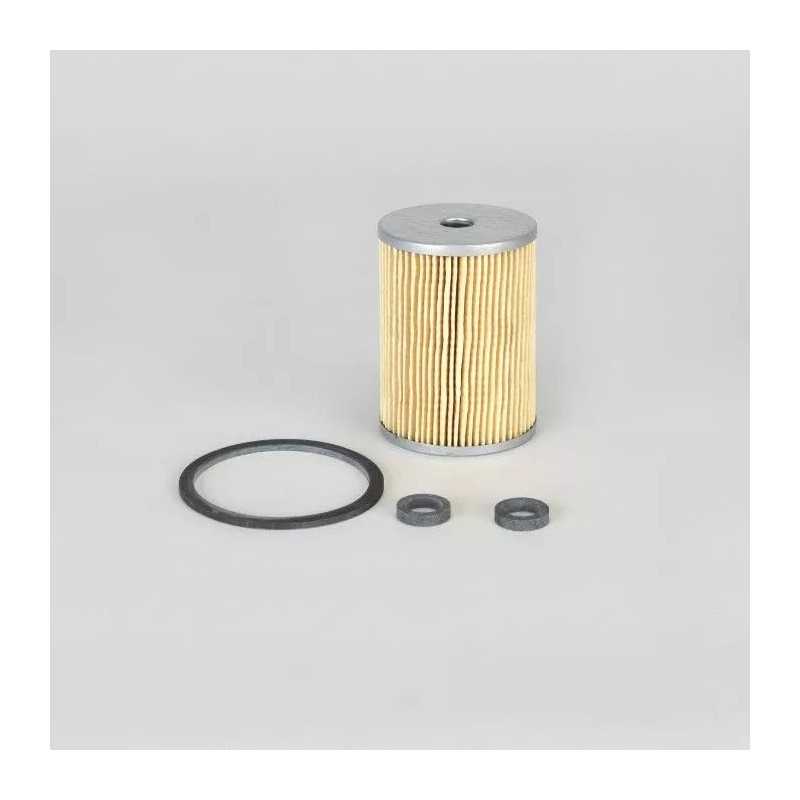 P550672 DONALDSON DEGALŲ FILTRAS, KASETĖ