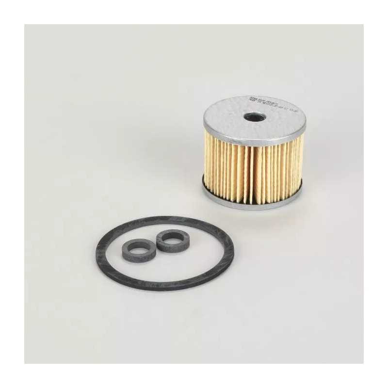 P550673 DONALDSON DEGALŲ FILTRAS, KASETĖ