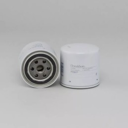 P550677 Donaldson kuro filtras, prisukamas vandens separatorius