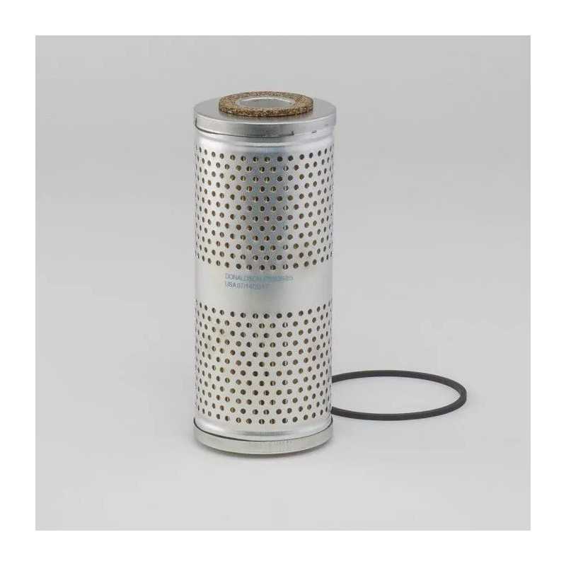 P550685 Donaldson kuro filtras, vandens separatoriaus kasetė