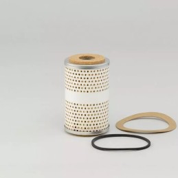 P550686 Donaldson kuro filtras, vandens separatoriaus kasetė