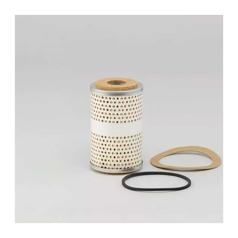 P550686 Donaldson kuro filtras, vandens separatoriaus kasetė