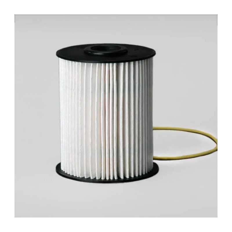 P550785 Donaldson kuro filtras, vandens separatoriaus kasetė