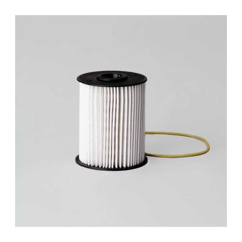 P550800 Donaldson kuro filtras, vandens separatoriaus kasetė