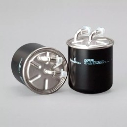 P550808 DONALDSON DEGALŲ FILTRAS, KASETĖ