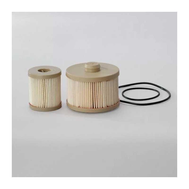 P550814 DONALDSON kuro filtro rinkinys