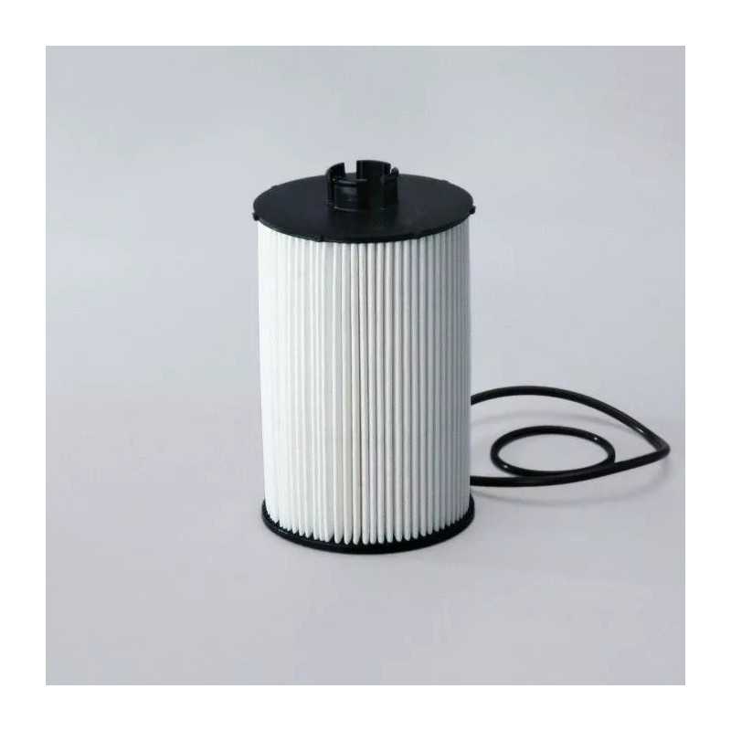 P550824 Donaldson kuro filtras, vandens separatoriaus kasetė