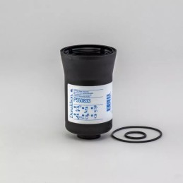 P550833 DONALDSON KURO FILTRAS