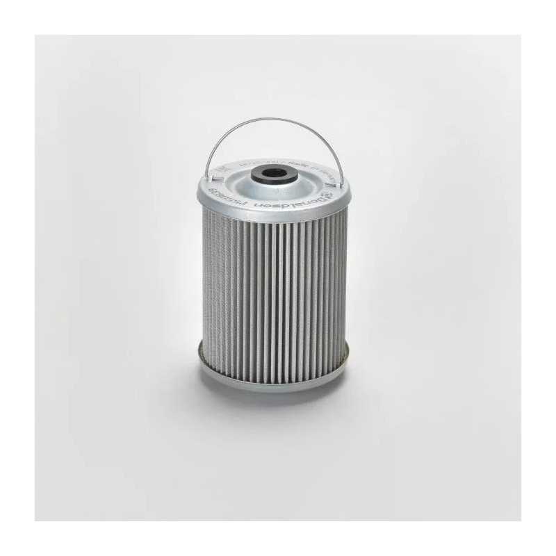 P550839 DONALDSON kuro filtro elementas