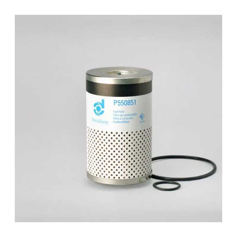 P550851 DONALDSON kuro filtro elementas