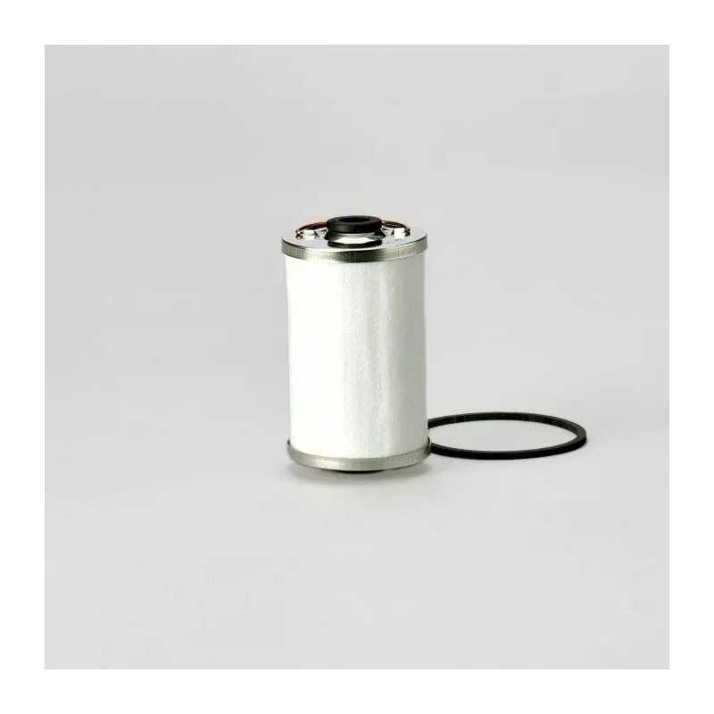 P550860 DONALDSON DEGALŲ FILTRAS, KASETĖ