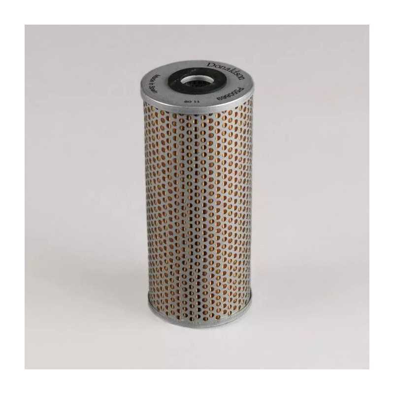 P550869 DONALDSON DEGALŲ FILTRAS, KASETĖ