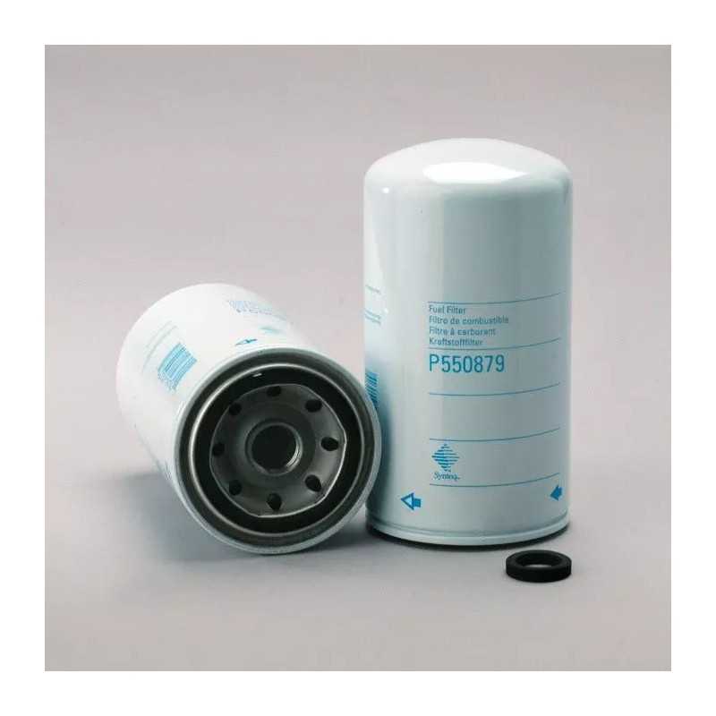 P550879 DONALDSON KURO FILTRAS