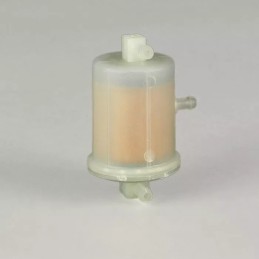 P550902 DONALDSON kuro filtras, linijinis