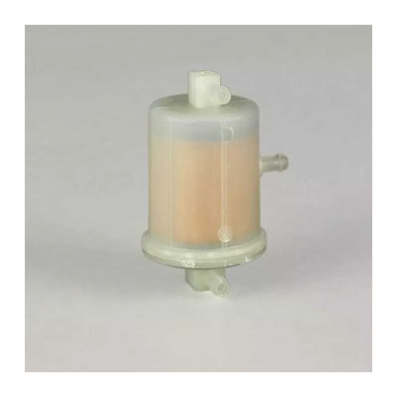 P550902 DONALDSON kuro filtras, linijinis