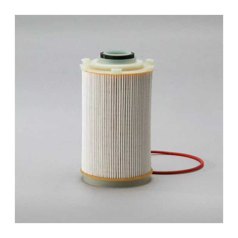 P550908 Donaldson kuro filtras, vandens separatoriaus kasetė