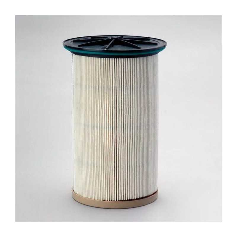 P550912 DONALDSON kuro filtro elementas