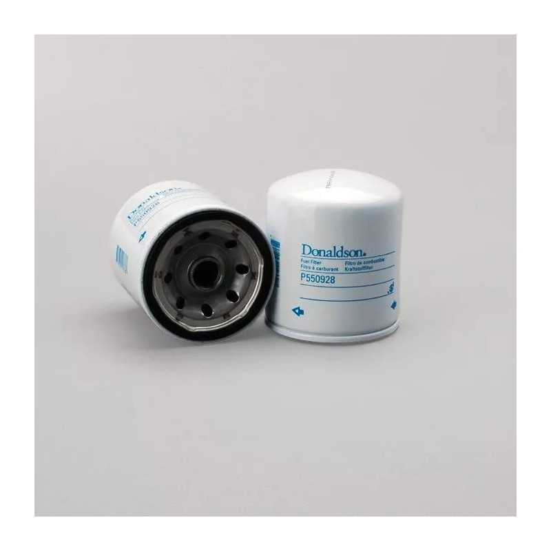 P550928 DONALDSON DEGALŲ FILTRAS, PAPILDOMAS, UŽSUKAMAS