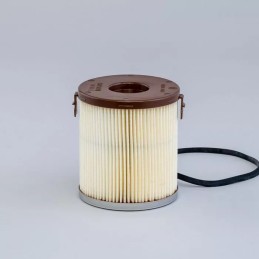 P550966 Donaldson kuro filtras, vandens separatoriaus kasetė