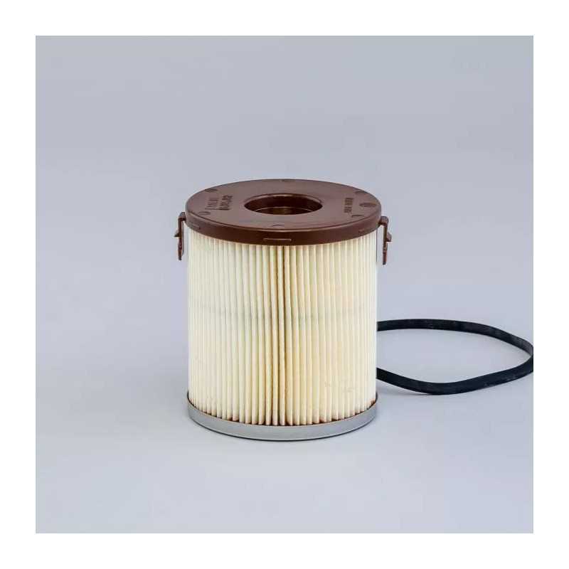 P550966 Donaldson kuro filtras, vandens separatoriaus kasetė