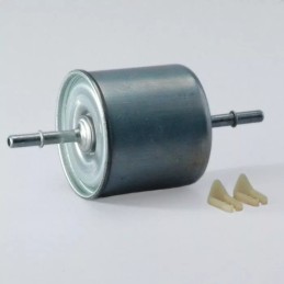 P550967 DONALDSON kuro filtras, linijinis