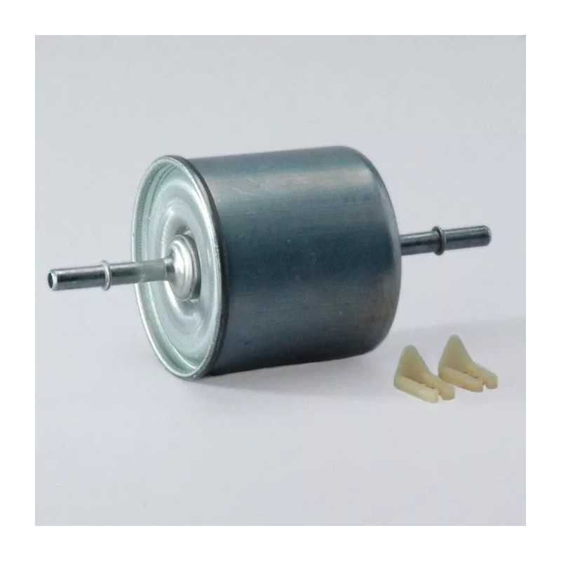 P550967 DONALDSON kuro filtras, linijinis