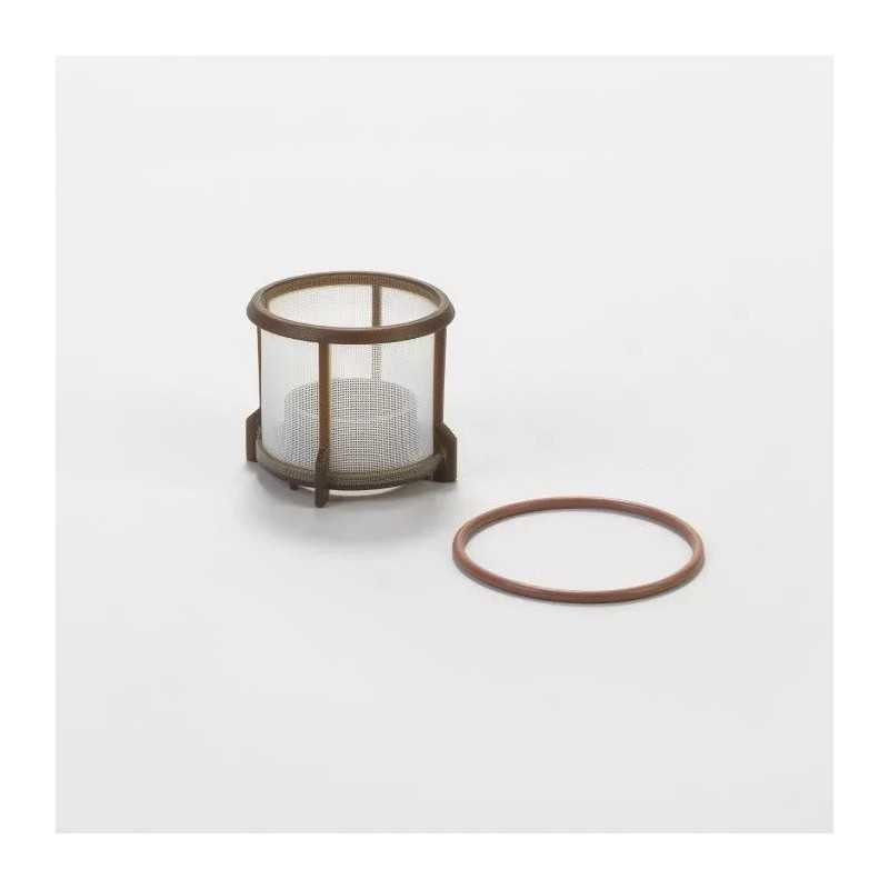 P551062 DONALDSON DEGALŲ FILTRAS, KASETĖ