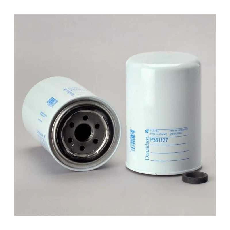 P551127 DONALDSON DEGALŲ FILTRAS, PAPILDOMAS, UŽSUKAMAS