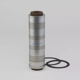 P551162 DONALDSON DEGALŲ FILTRAS, KASETĖ