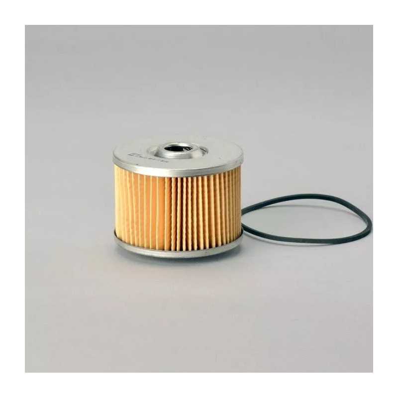 P551168 DONALDSON DEGALŲ FILTRAS, KASETĖ