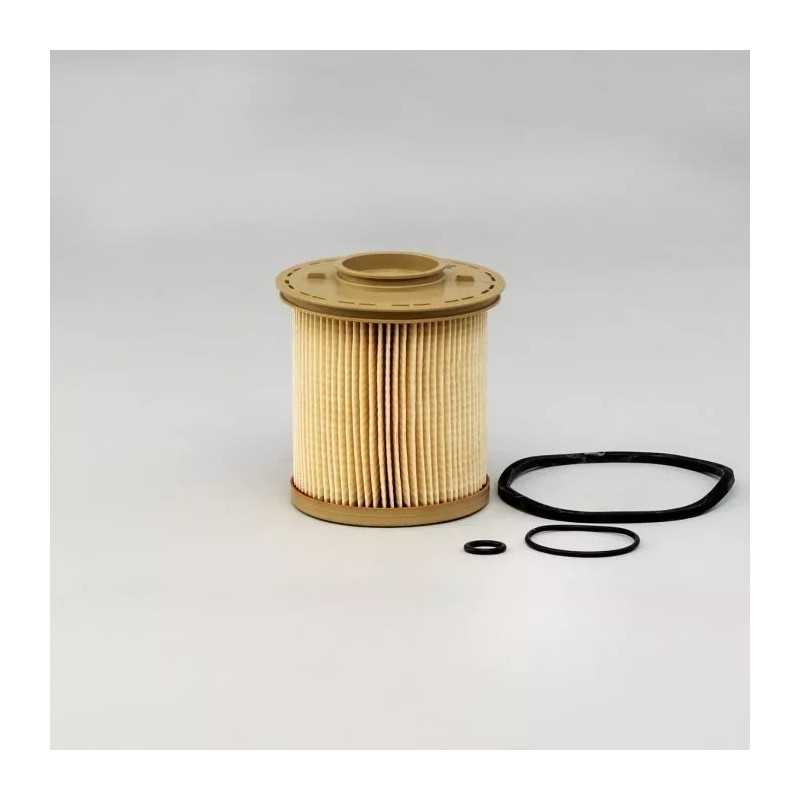 P551310 Donaldson kuro filtras, vandens separatoriaus kasetė