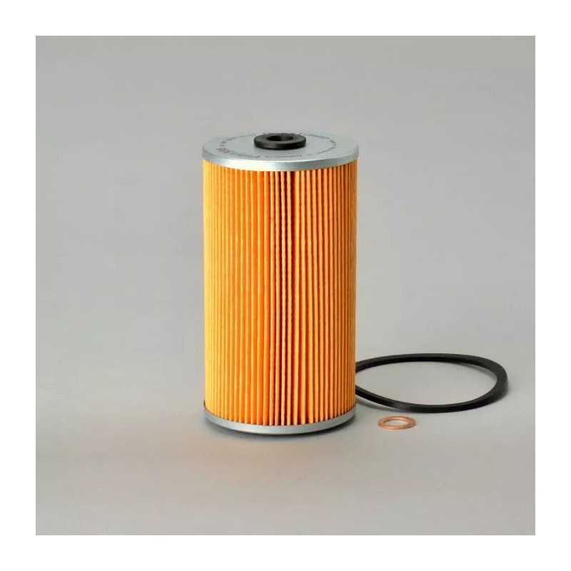 P551338 DONALDSON DEGALŲ FILTRAS, KASETĖ