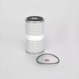 P551624 DONALDSON DEGALŲ FILTRAS, ANTROSIOS PAKOPOS KASETĖ