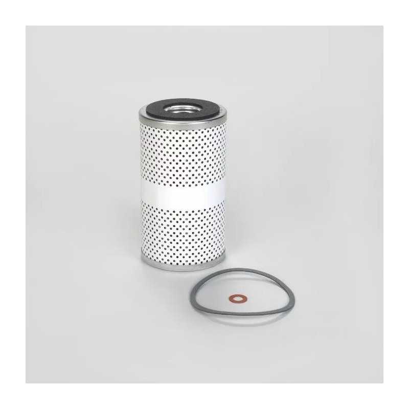 P551624 DONALDSON DEGALŲ FILTRAS, ANTROSIOS PAKOPOS KASETĖ