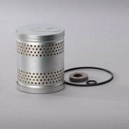 P551748 DONALDSON DEGALŲ FILTRAS, KASETĖ