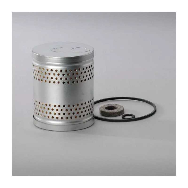 P551748 DONALDSON DEGALŲ FILTRAS, KASETĖ