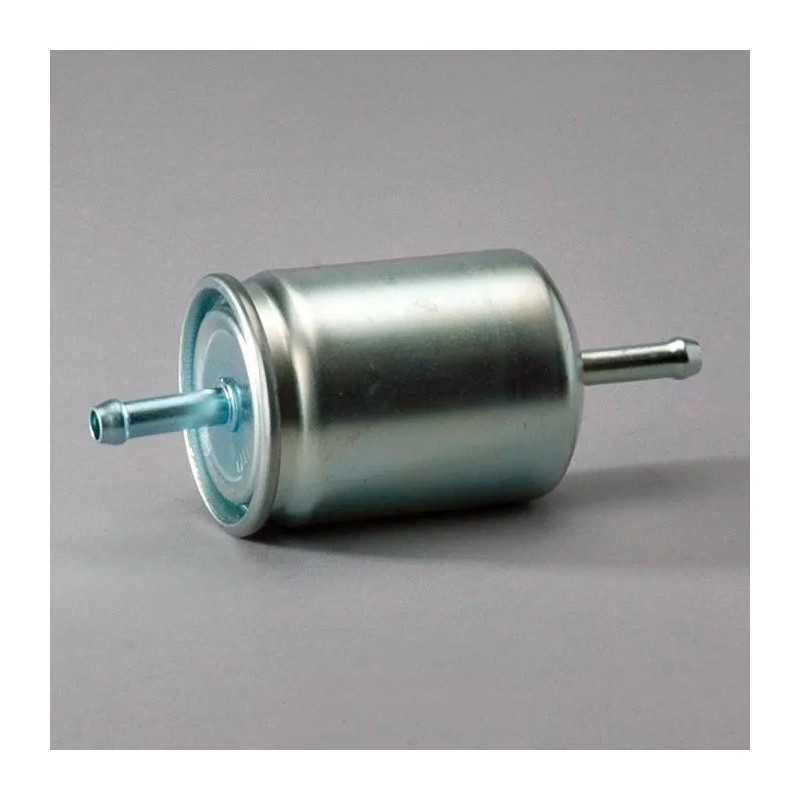 P551760 DONALDSON kuro filtras, linijinis