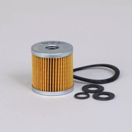 P551769 DONALDSON DEGALŲ FILTRAS, KASETĖ