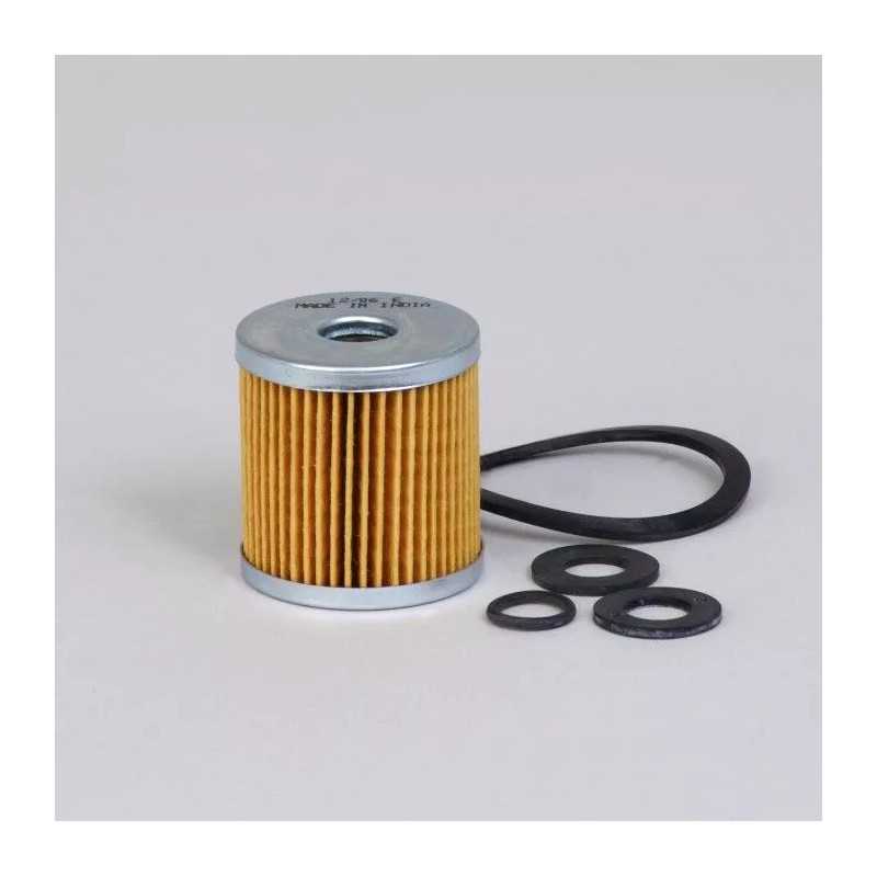 P551769 DONALDSON DEGALŲ FILTRAS, KASETĖ