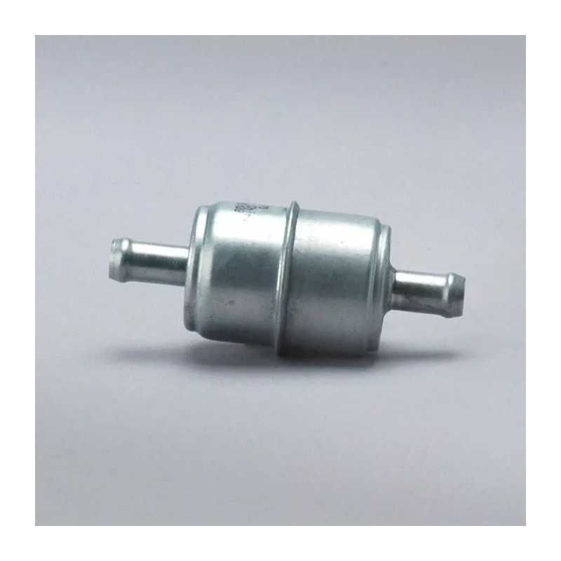 P551770 DONALDSON KURO FILTRAS