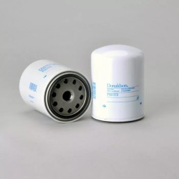 P551773 DONALDSON DEGALŲ FILTRAS, PAPILDOMAS, UŽSUKAMAS