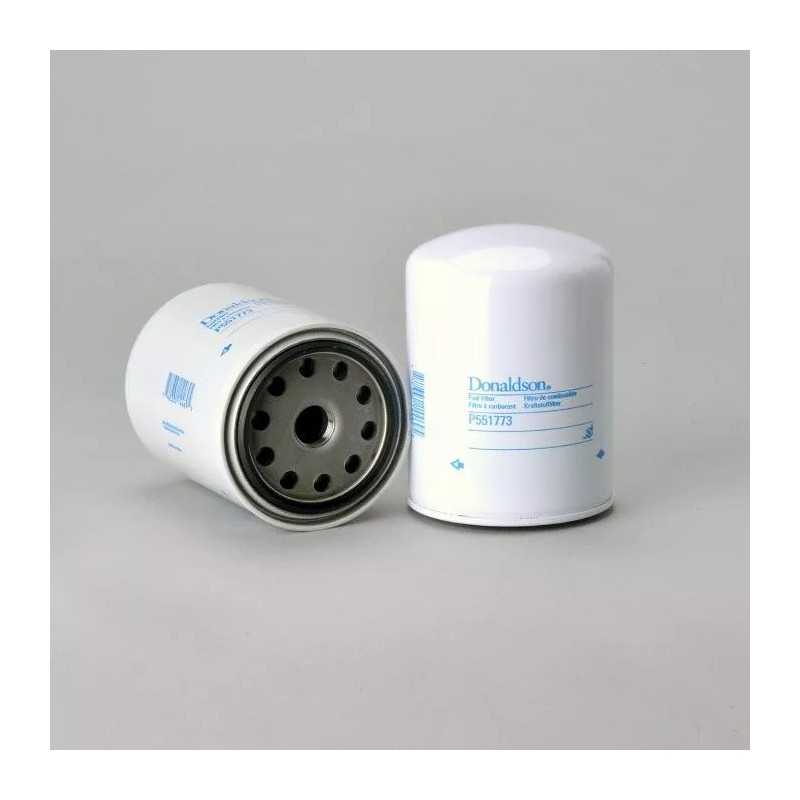 P551773 DONALDSON DEGALŲ FILTRAS, PAPILDOMAS, UŽSUKAMAS