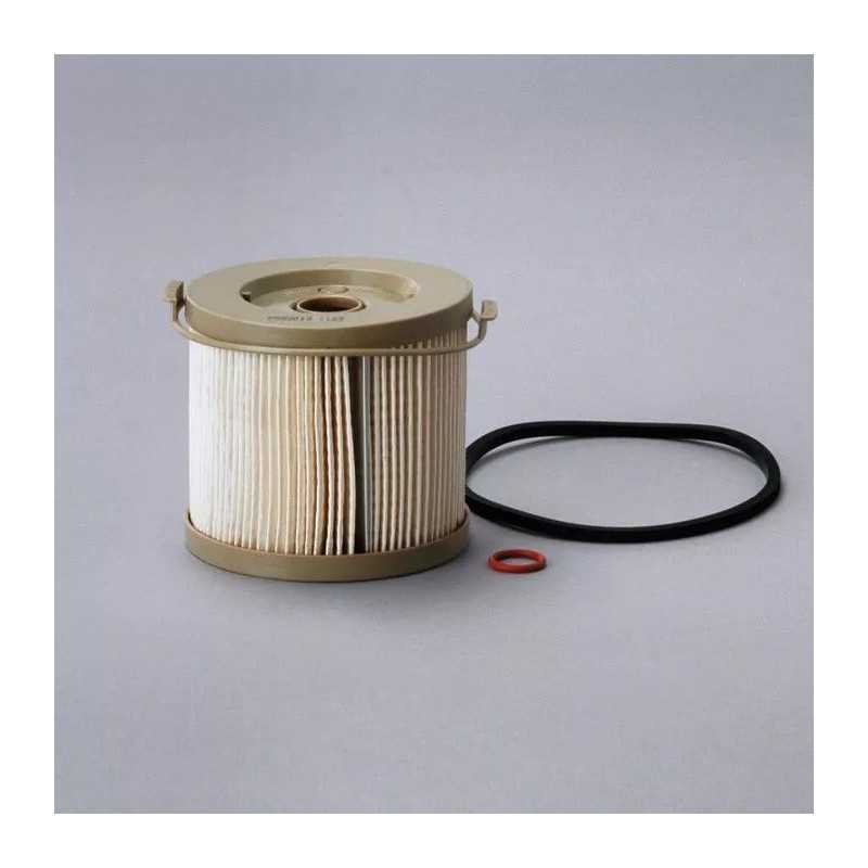 P552013 Donaldson kuro filtras, vandens separatoriaus kasetė