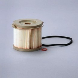 P552014 Donaldson kuro filtras, vandens separatoriaus kasetė