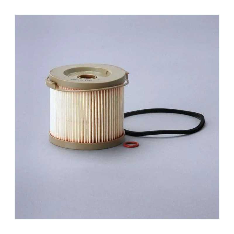 P552014 Donaldson kuro filtras, vandens separatoriaus kasetė