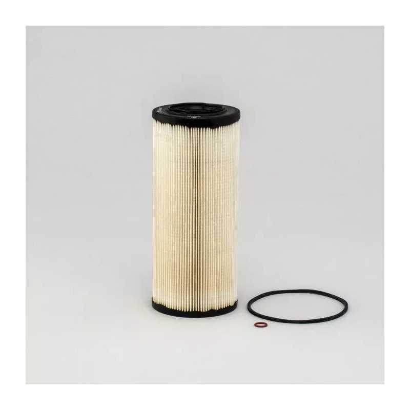 P552023 Donaldson kuro filtras, vandens separatoriaus kasetė