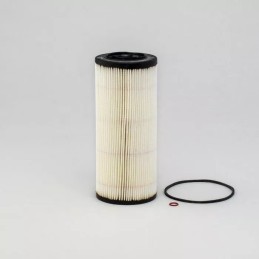 P552024 Donaldson kuro filtras, vandens separatoriaus kasetė