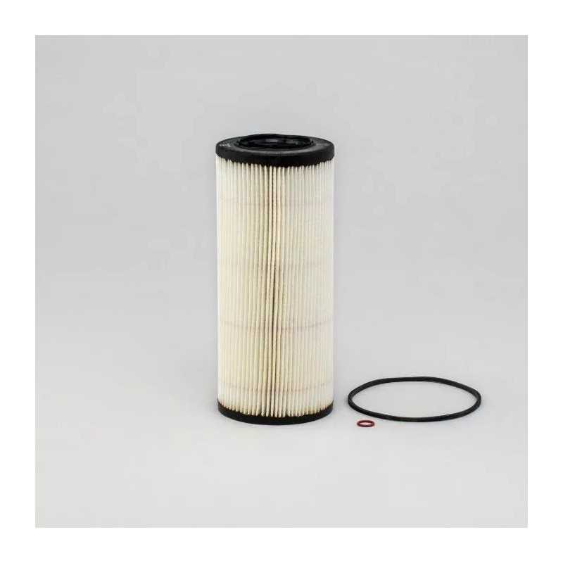 P552024 Donaldson kuro filtras, vandens separatoriaus kasetė