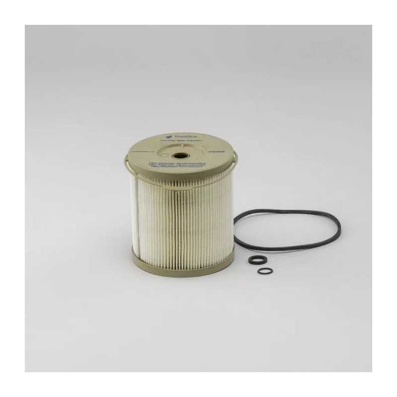 P552040 DONALDSON DEGALŲ FILTRAS, VANDENS SEPARATORIAUS KASETĖ